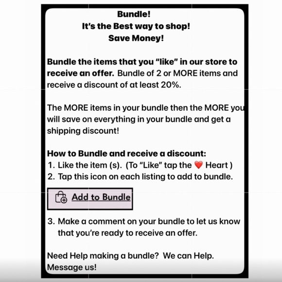 Coffee Cup Cappuccino Clock Battery Operated Wall Clock or Freestanding Brown - Picture 14 of 16